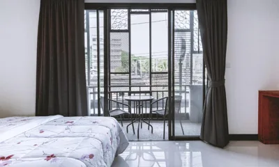 Ra Residence Phuket – Photos 2