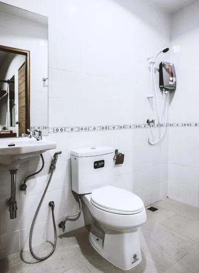 Ra Residence Phuket – Photos 3