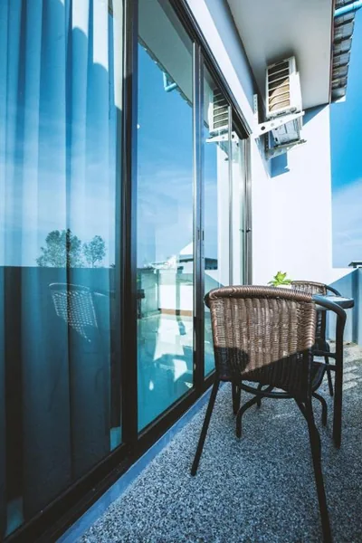 Ra Residence Phuket – Photos 4