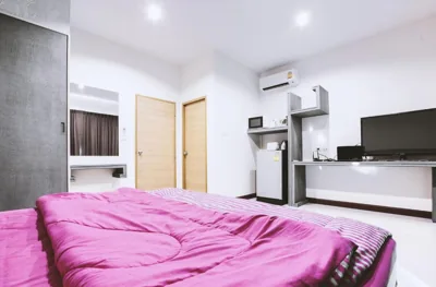 Ra Residence Phuket – Photos 5