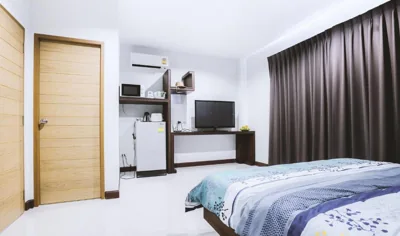 Ra Residence Phuket – Photos 8