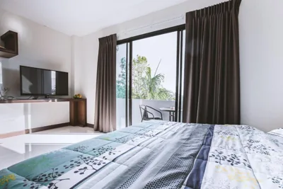 Ra Residence Phuket – Photos 9