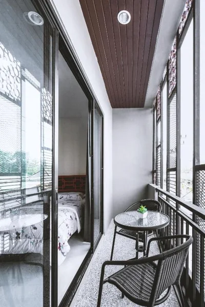 Ra Residence Phuket – Photos 10
