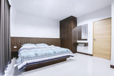 Ra Residence Phuket – Photos 11