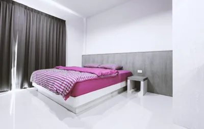 Ra Residence Phuket – Photos 12