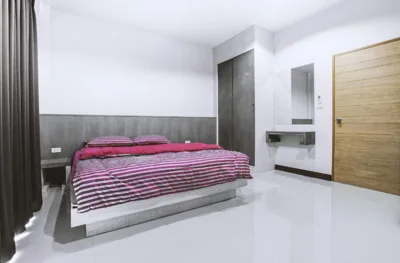 Ra Residence Phuket – Photos 14