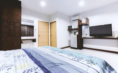 Ra Residence Phuket – Photos 15